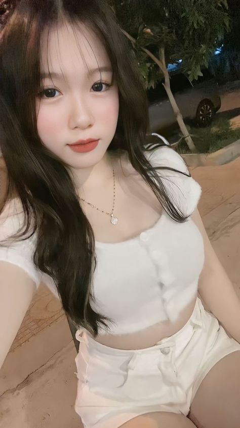 微微一笑很倾城资源