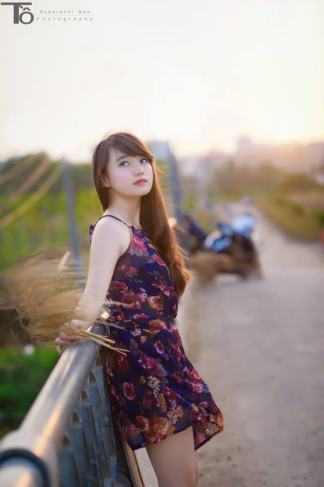 涩涩视频在线免费看